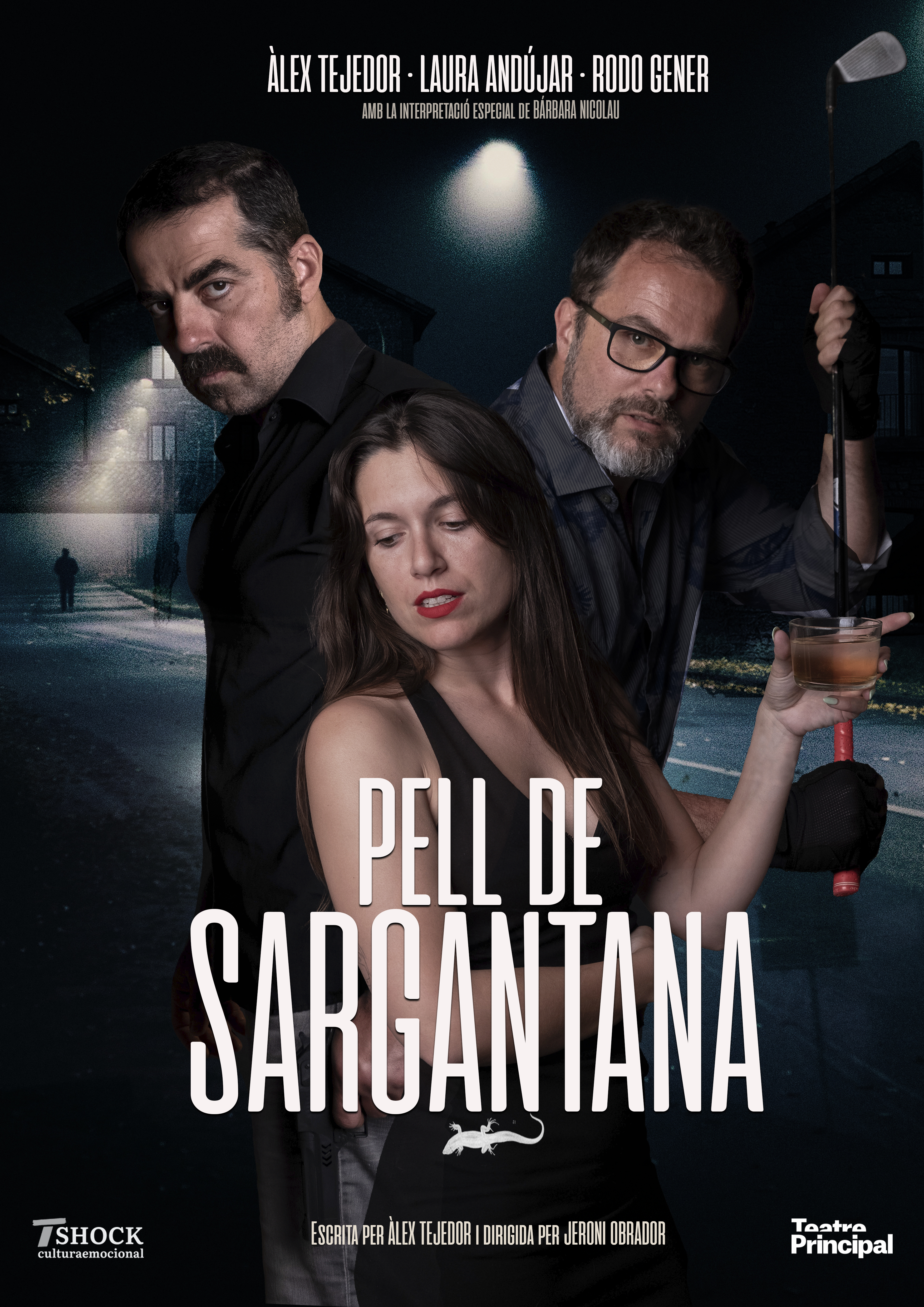 Cartell