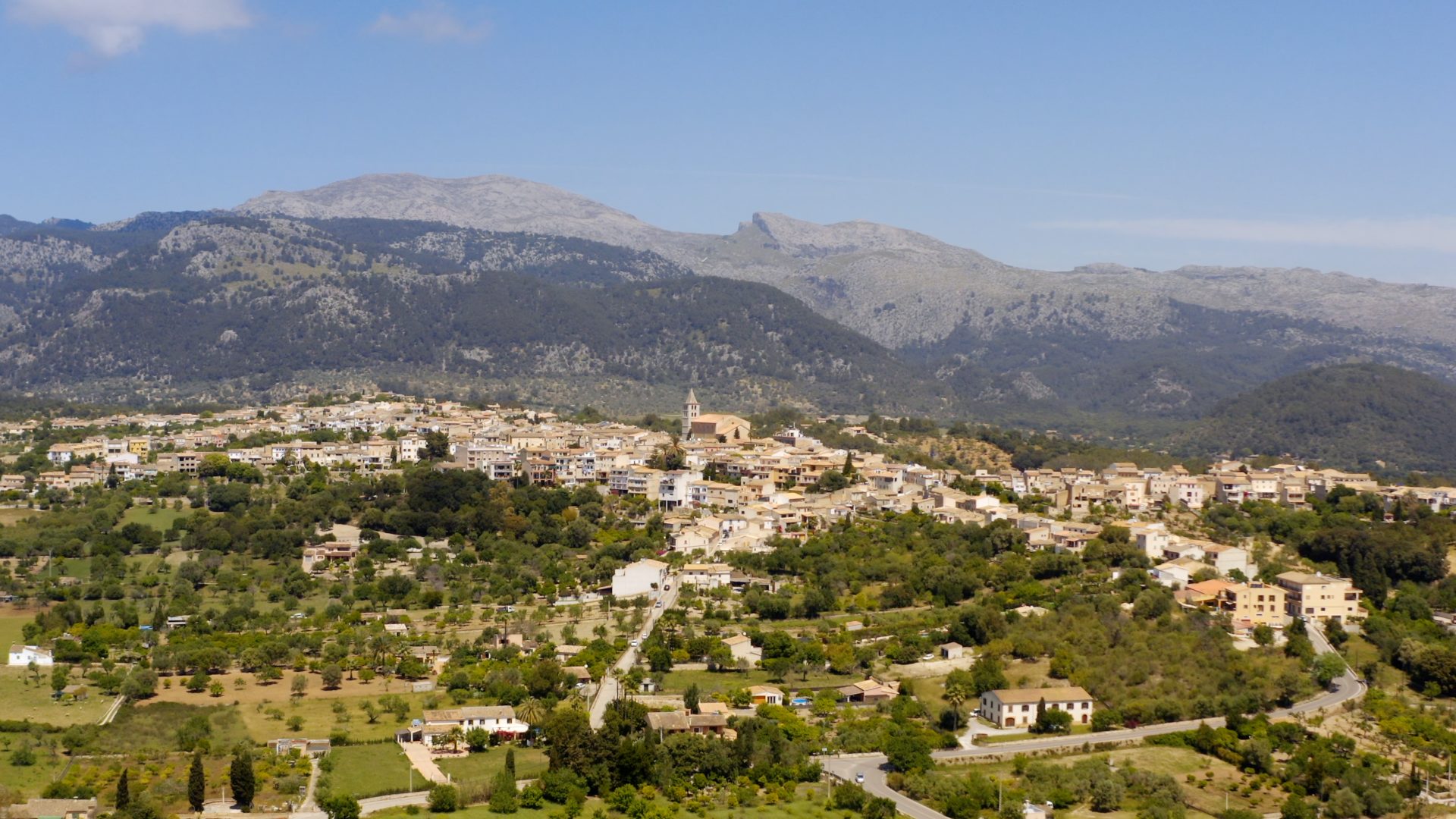 CAMPANET