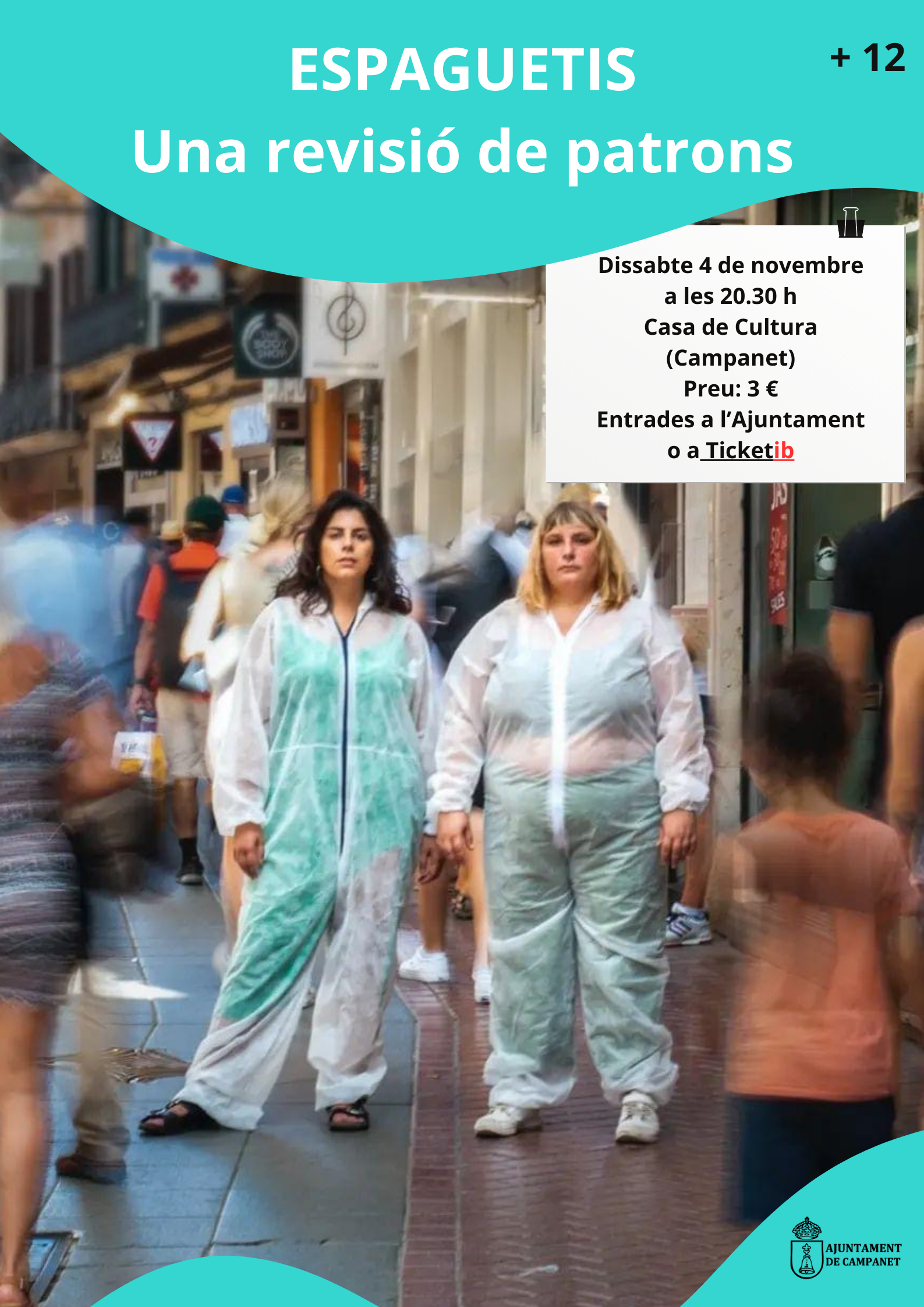 Cartell