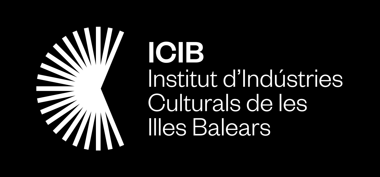 ICIB