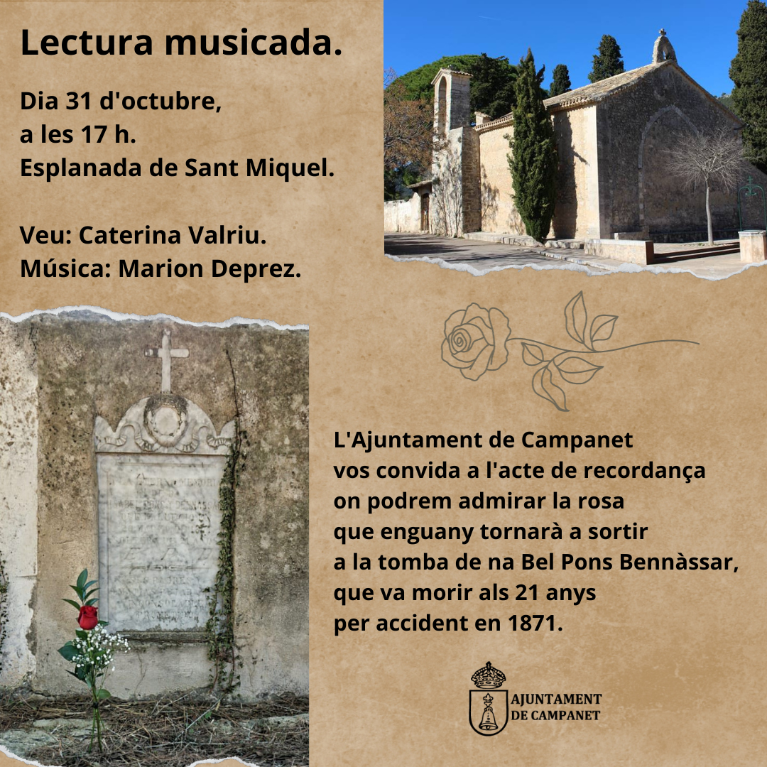Cartell