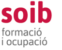 soib