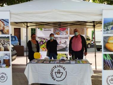 Producte Local
