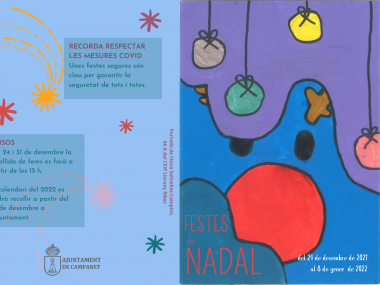 Programa 1 