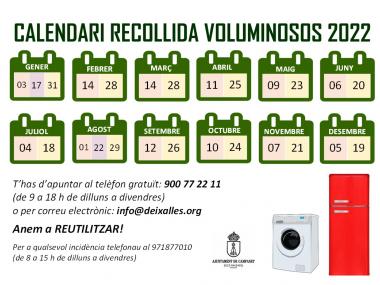 calendari