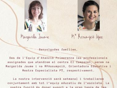EAP 23-24