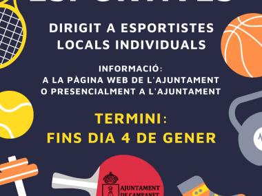 cartell