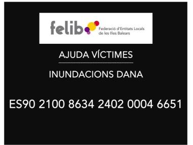 FELIB