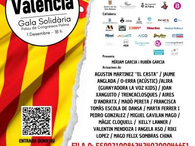 Cartell