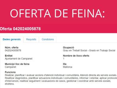 CARTELL