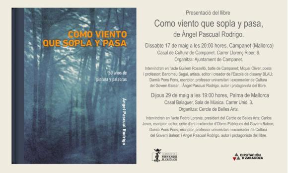 llibre campanet