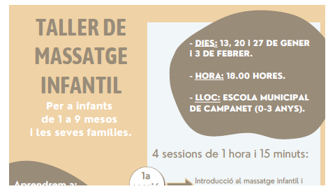 cartell
