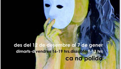 cartell