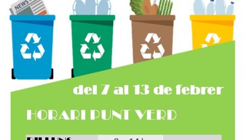 CARTELL