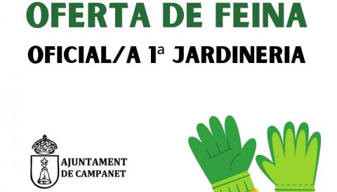 Jardiner