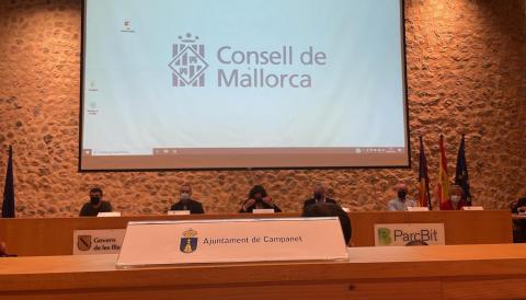 ASSEMBLEA 