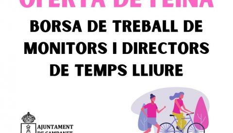 CARTELL MONITOR I DIRECTOR 