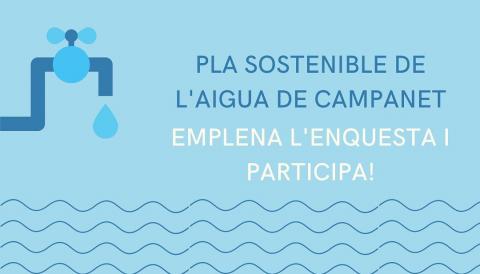 PLA SOSTENIBLE