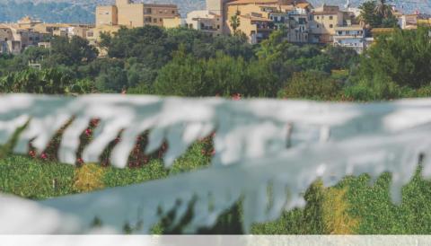 SANT VICTORIA 