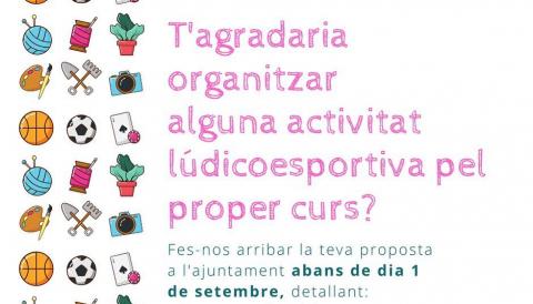 INSCRIPCIÓ 