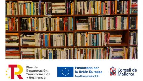 llibres