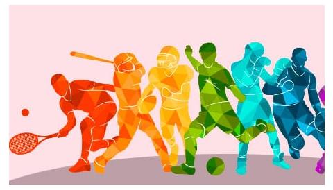 DEPORTE