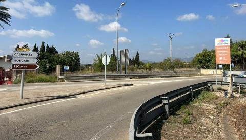 campanet