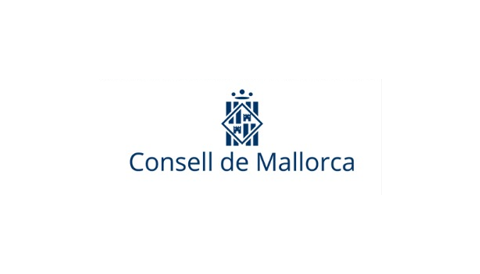 Cartell