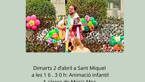 cartell