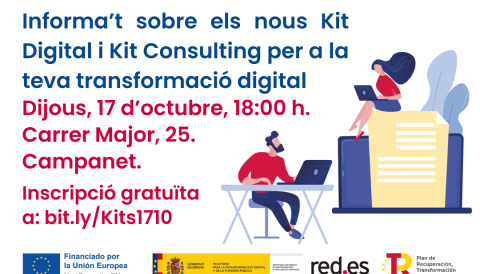 NOU KIT DIGITAL