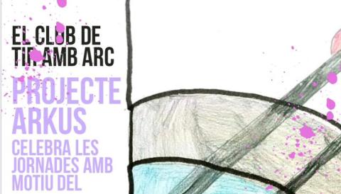19 i 20 octubre