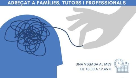 cartell