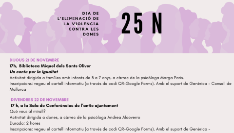 25N