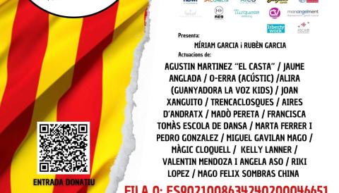 cartell
