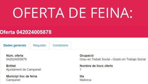 CARTELL