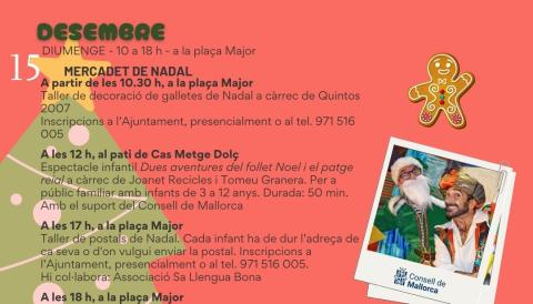 CARTELL