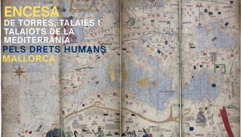 drets humans