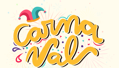 Carnaval