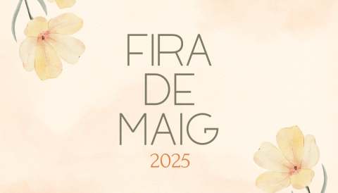 Fira