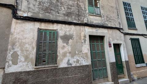campanet