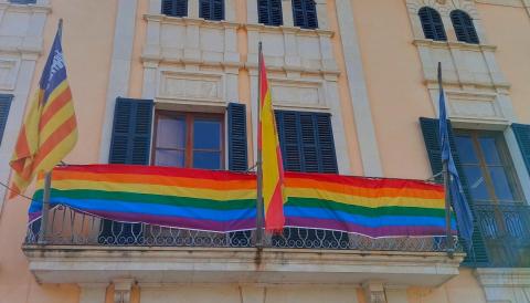 LGTBI